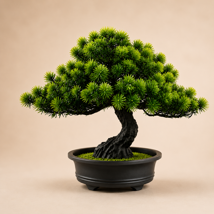 TableTop Decor