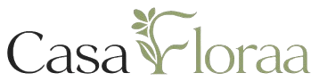 Casa Floraa